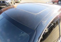 2015 Lexus IS 350 - Image 13