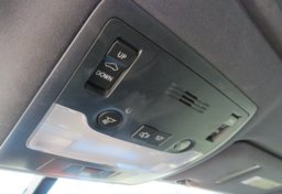 2015 Lexus IS 350 - Image 42