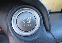 2015 Lexus IS 350 - Image 37