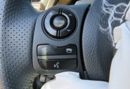 2015 Lexus IS 350 - Image 47