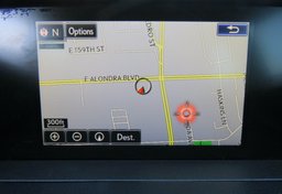 2015 Lexus IS 350 - Image 34