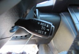 2015 Lexus IS 350 - Image 50