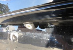 2015 Lexus IS 350 - Image 18