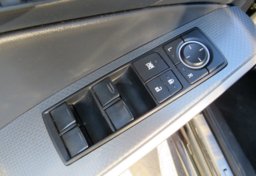 2015 Lexus IS 350 - Image 41