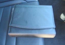 2015 Lexus IS 350 - Image 38