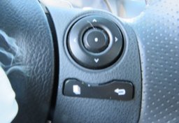 2015 Lexus IS 350 - Image 49