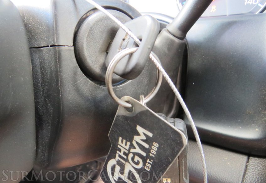 2018 Chevrolet Silverado 1500 - Image 38