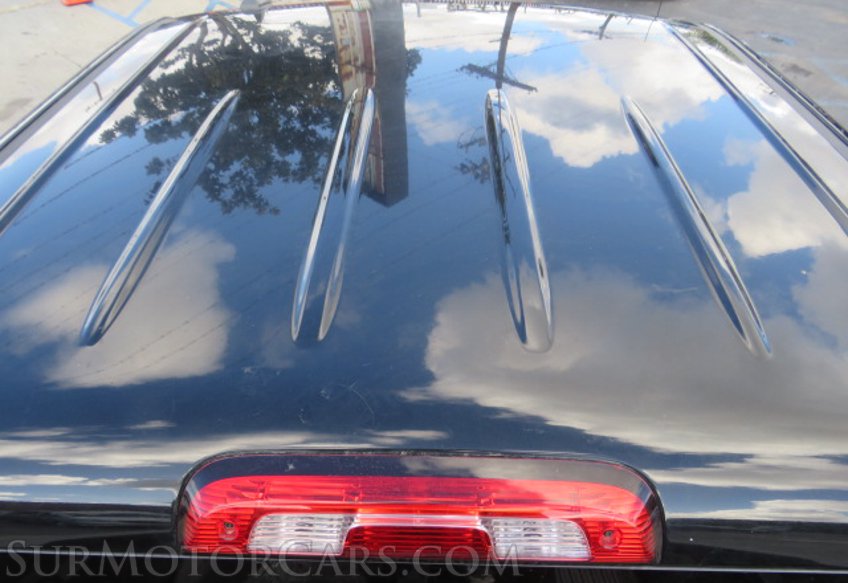 2018 Chevrolet Silverado 1500 - Image 14