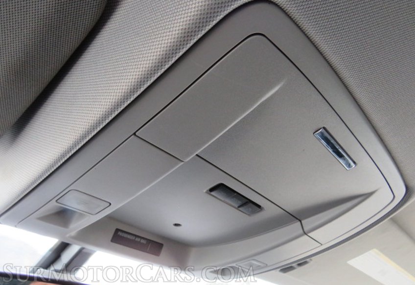 2018 Chevrolet Silverado 1500 - Image 39