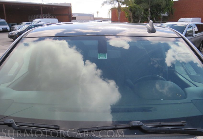 2018 Chevrolet Silverado 1500 - Image 15