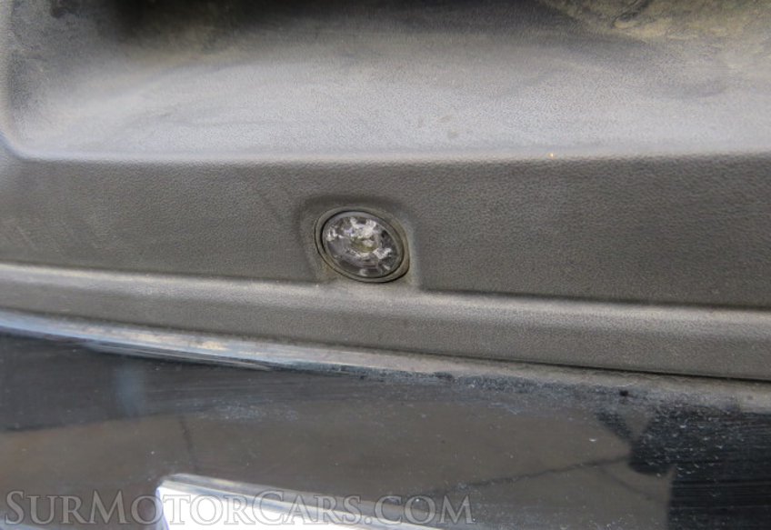 2018 Chevrolet Silverado 1500 - Image 18