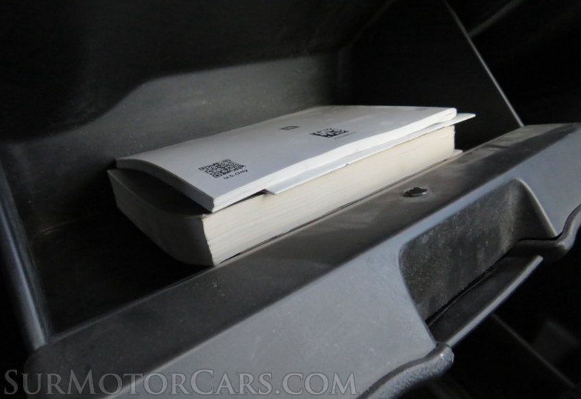 2018 Chevrolet Silverado 1500 - Image 41