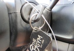 2018 Chevrolet Silverado 1500 - Image 38