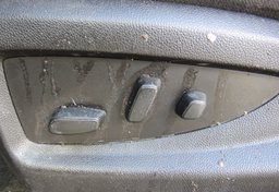 2018 Chevrolet Silverado 1500 - Image 42