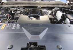 2018 Chevrolet Silverado 1500 - Image 47