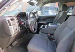 2018 Chevrolet Silverado 1500 - Image 23