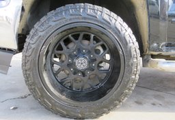 2018 Chevrolet Silverado 1500 - Image 44