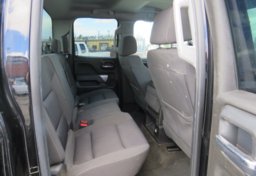 2018 Chevrolet Silverado 1500 - Image 27