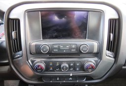 2018 Chevrolet Silverado 1500 - Image 35