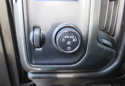 2018 Chevrolet Silverado 1500 - Image 40