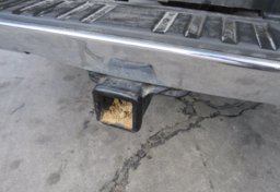 2018 Chevrolet Silverado 1500 - Image 19