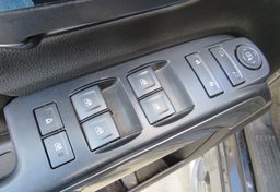 2018 Chevrolet Silverado 1500 - Image 43