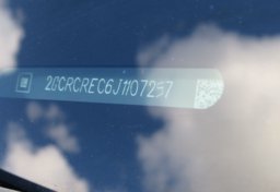 2018 Chevrolet Silverado 1500 - Image 50