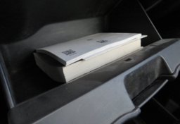 2018 Chevrolet Silverado 1500 - Image 41