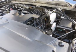 2018 Chevrolet Silverado 1500 - Image 46