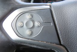 2018 Chevrolet Silverado 1500 - Image 33