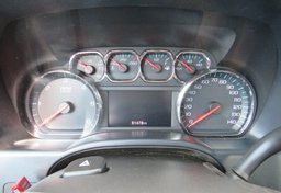 2018 Chevrolet Silverado 1500 - Image 36