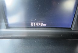 2018 Chevrolet Silverado 1500 - Image 37