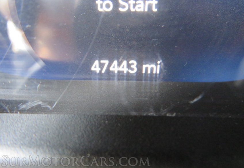 2018 Jeep Wrangler Unlimited - Image 39