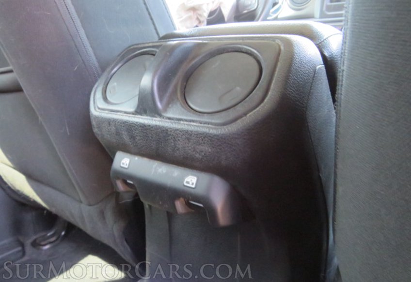 2018 Jeep Wrangler Unlimited - Image 54