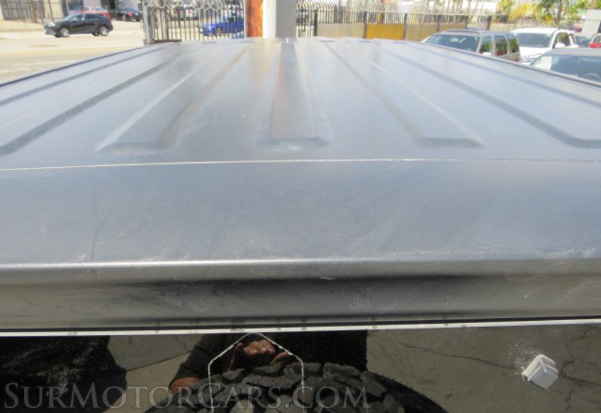 2018 Jeep Wrangler Unlimited - Image 25