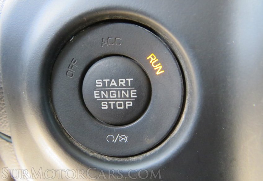 2018 Jeep Wrangler Unlimited - Image 46