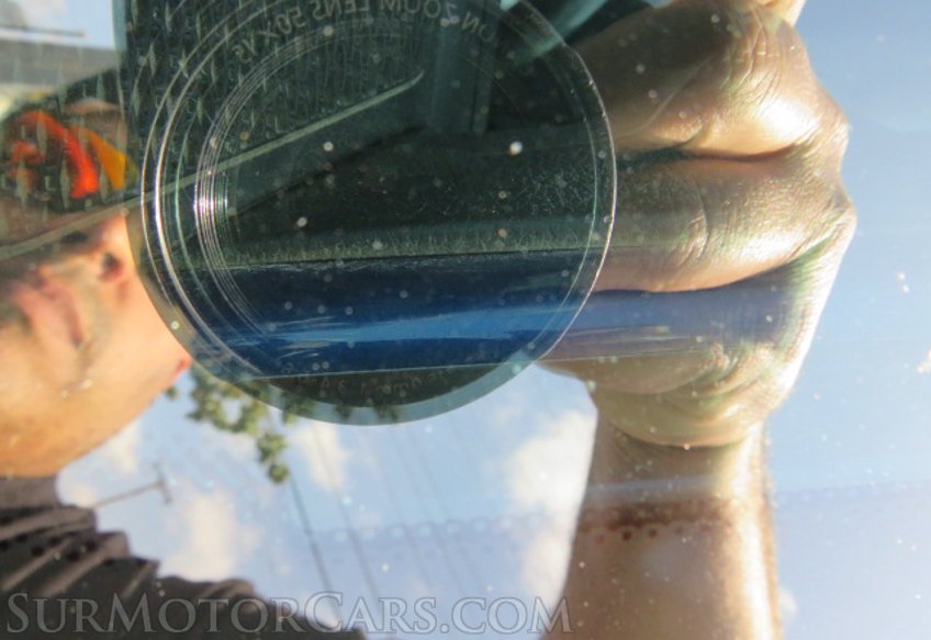 2018 Jeep Wrangler Unlimited - Image 60