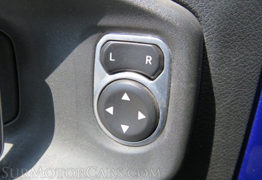 2018 Jeep Wrangler Unlimited - Image 49