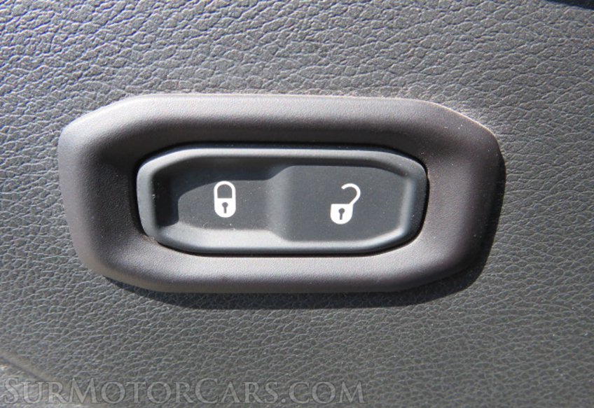 2018 Jeep Wrangler Unlimited - Image 52