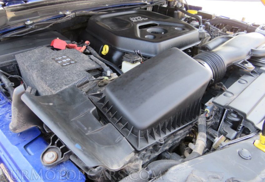 2018 Jeep Wrangler Unlimited - Image 55