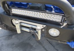 2018 Jeep Wrangler Unlimited - Image 14