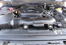 2018 Jeep Wrangler Unlimited - Image 56