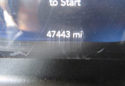 2018 Jeep Wrangler Unlimited - Image 39