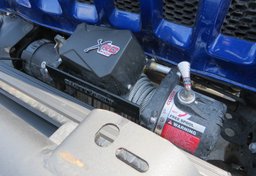 2018 Jeep Wrangler Unlimited - Image 12