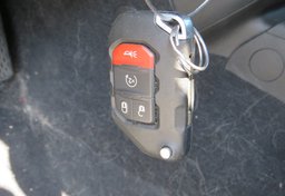 2018 Jeep Wrangler Unlimited - Image 48