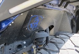 2018 Jeep Wrangler Unlimited - Image 15