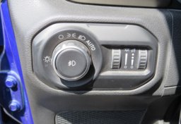 2018 Jeep Wrangler Unlimited - Image 47