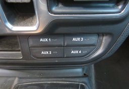 2018 Jeep Wrangler Unlimited - Image 45