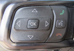 2018 Jeep Wrangler Unlimited - Image 50