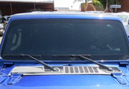 2018 Jeep Wrangler Unlimited - Image 23